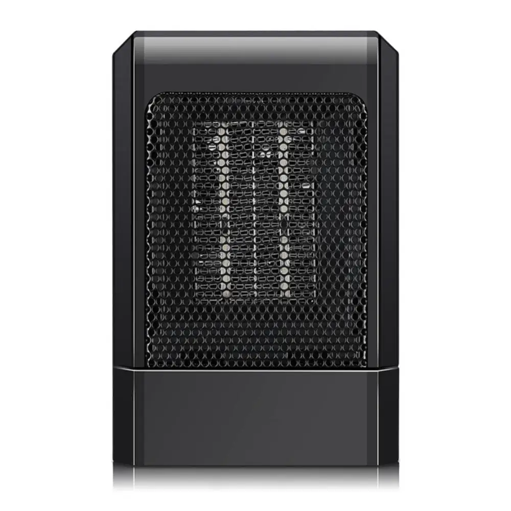 

Керамический электрический обогреватель Ptc, защита от перегрева, настольный обогреватель, обогреватель для дома, новый обогреватель для рук и ног, Детская безопасность, мини