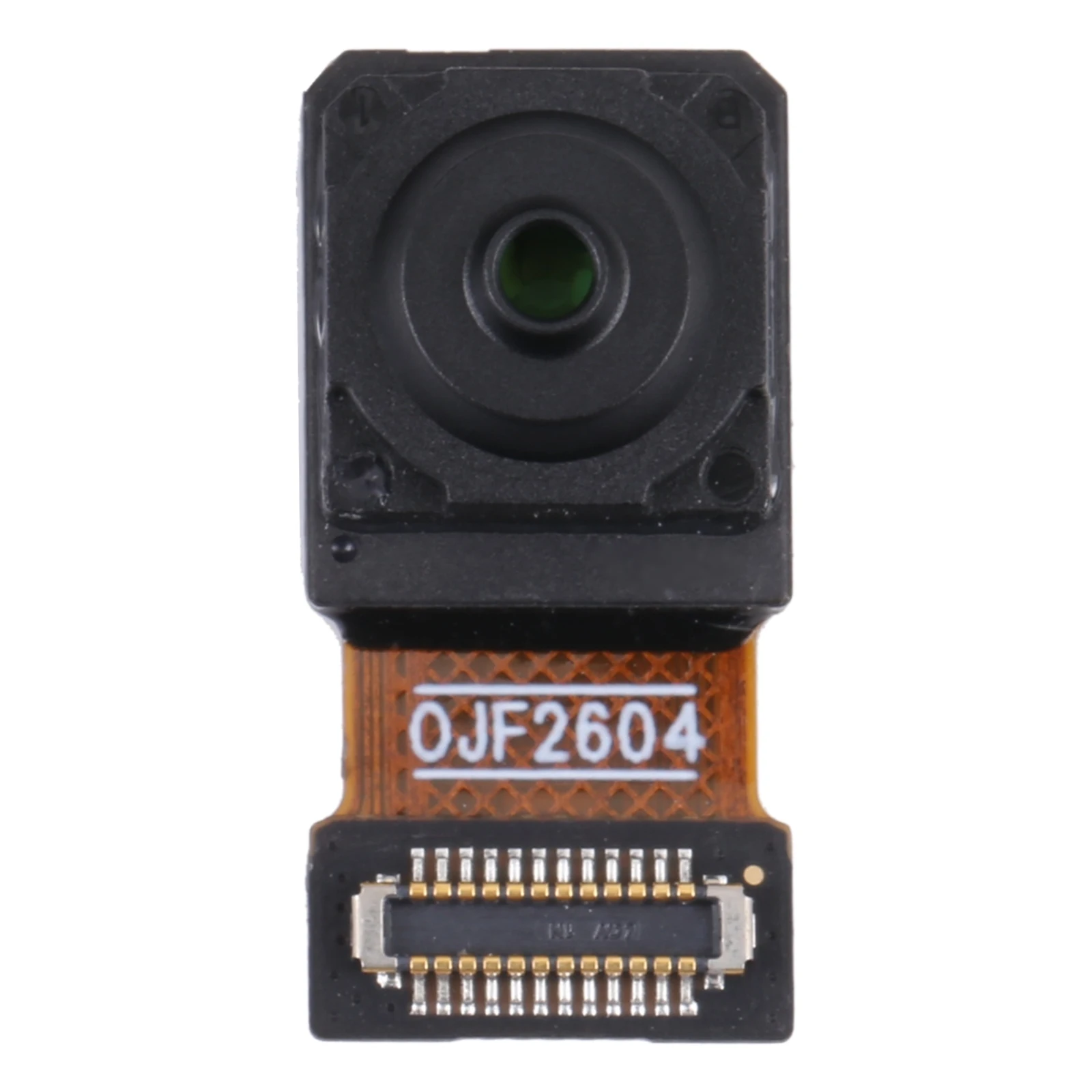 

Front Facing Camera For Xiaomi Mi 11T Pro