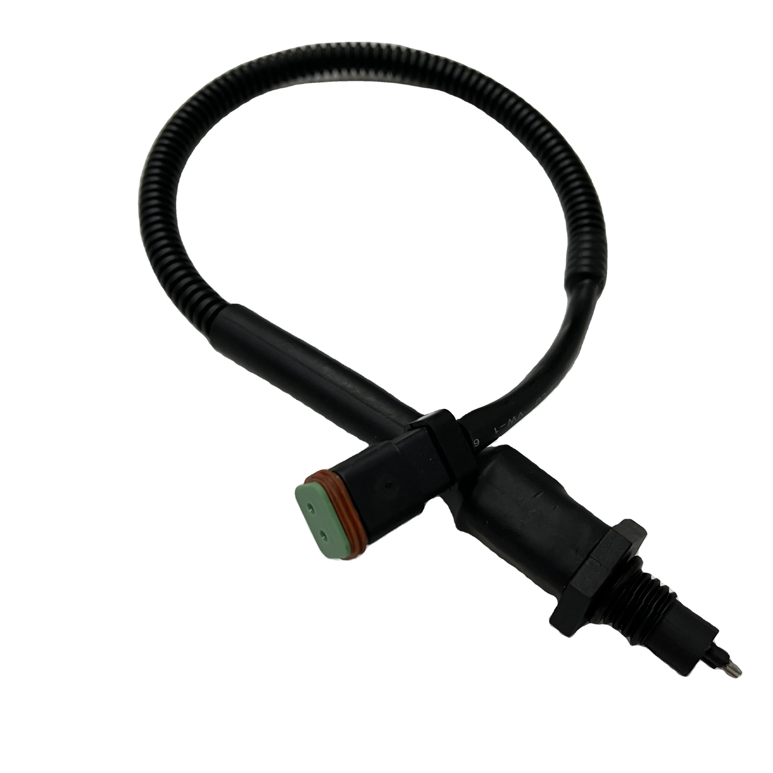 Запчасти для экскаватора датчик разделения масла и воды 600-311-3722