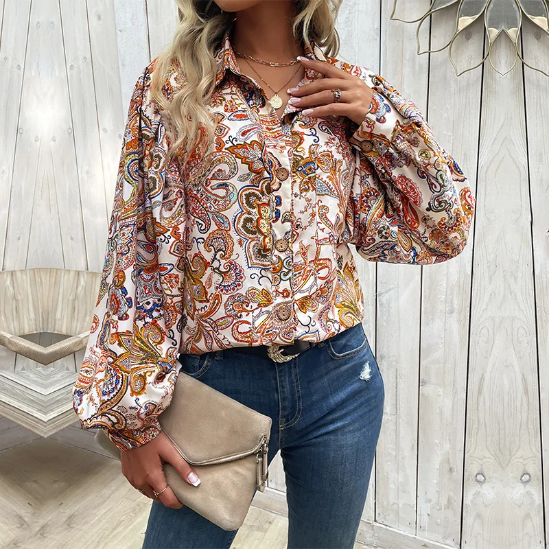 

crop tops kawaii clothes top mujer tshirt vintage clothes harajuku free shipping items women top for women women t shirt