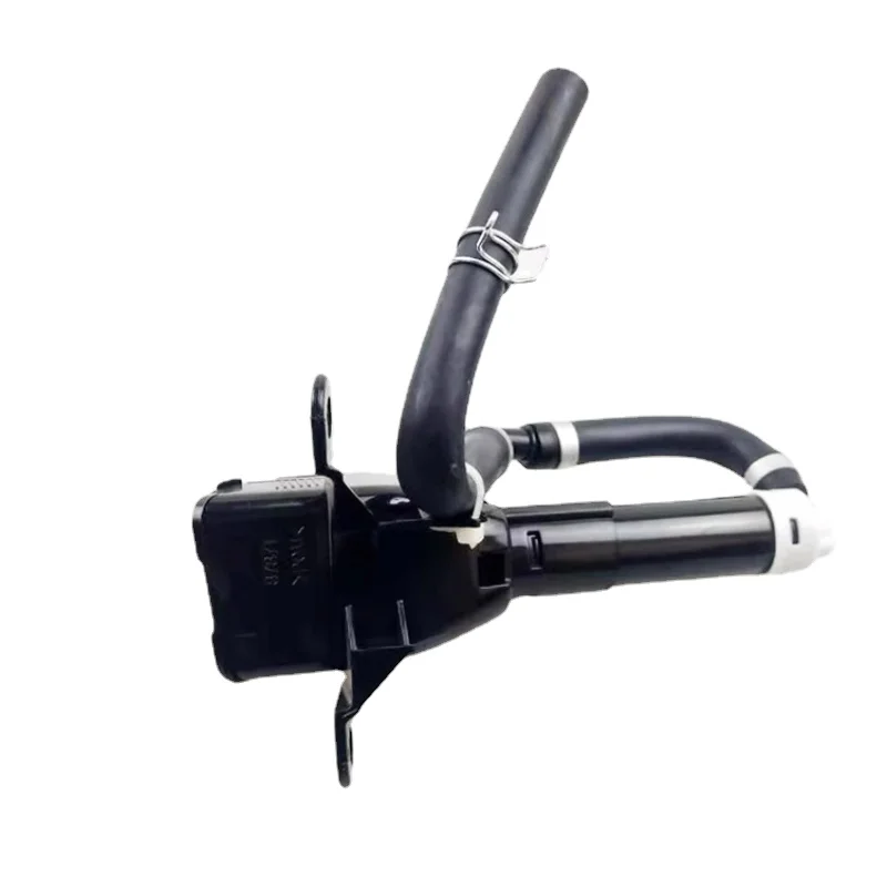 Распылительная Форсунка для фары Mitsubishi Outlander 2006-2012 1 шт.