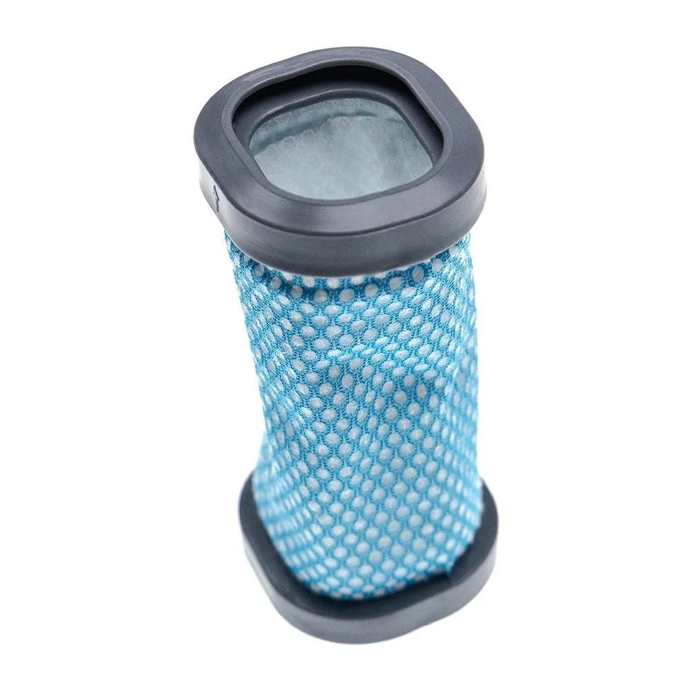 2 шт. фильтры для T114 35601872 Аксессуары пылесоса инструменты чистки запасные части