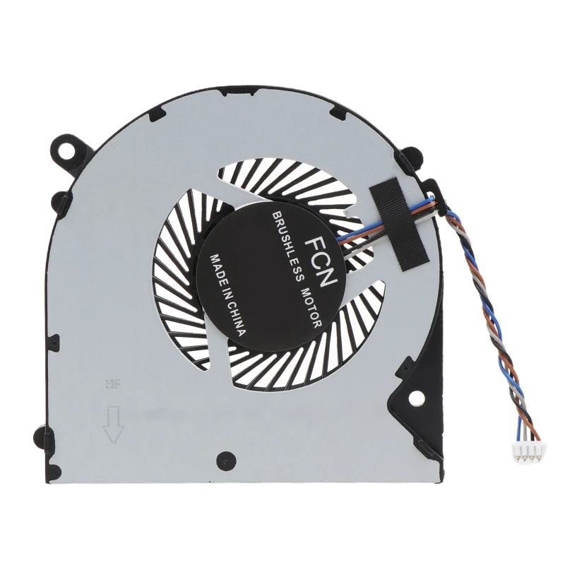 

Вентилятор для процессора для ноутбука Toshiba Satellite L950 L950D L955 DC5V 0.5A