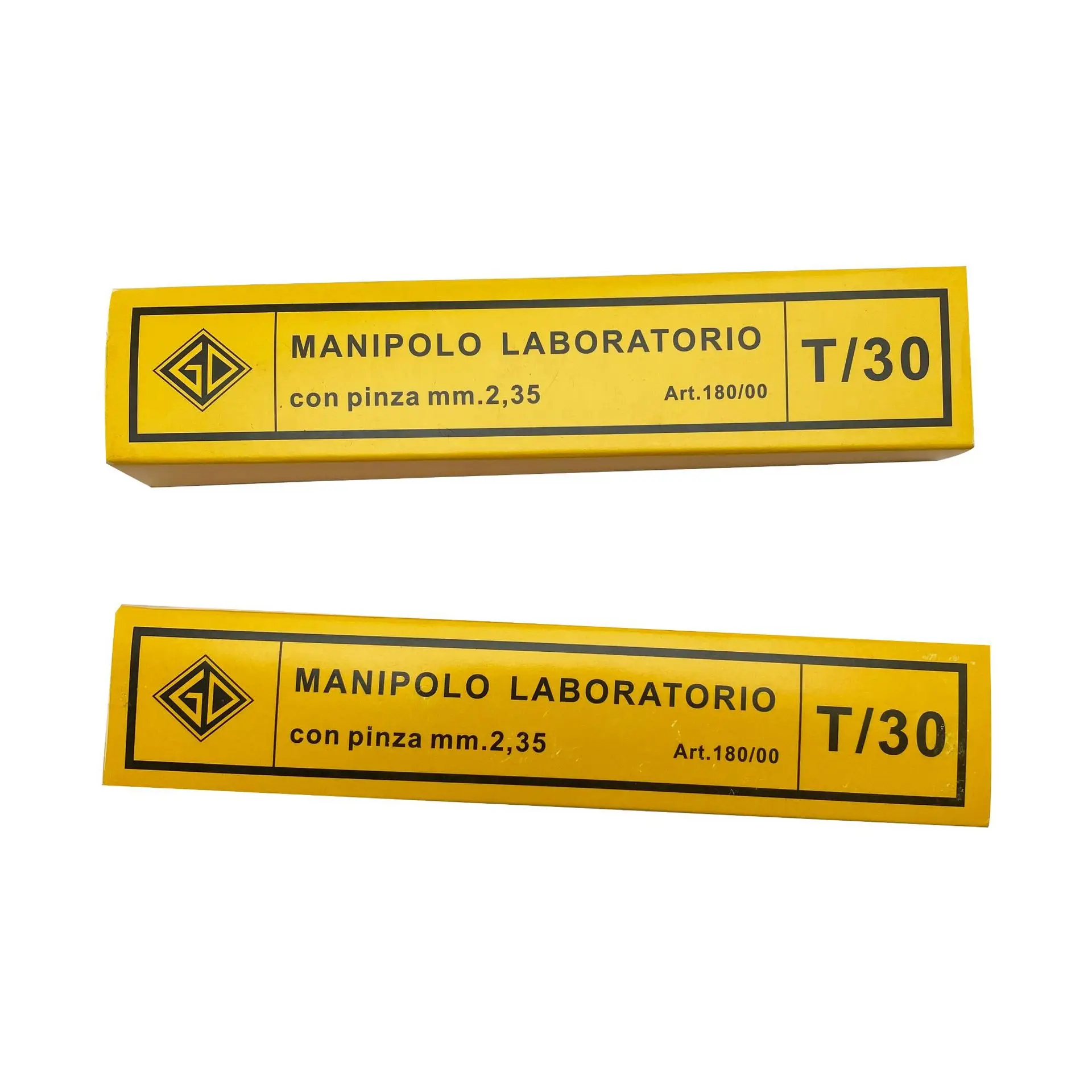 Ювелирный быстросменный наконечник T/30 набор хвостовиков вала с патроном 2 35 мм 3