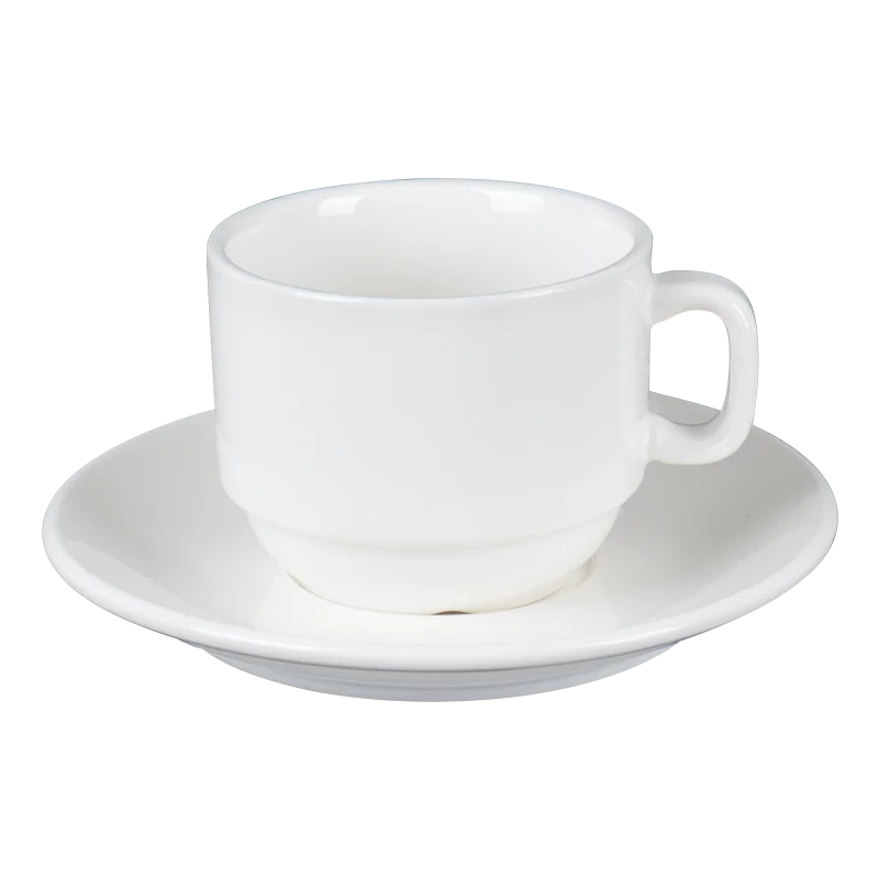 

Кофейные чашки, кружка для чайных чашек и блюдца, женский набор для путешествий, кофе, эспрессо, посуда для напитков, кухня, столовый бар