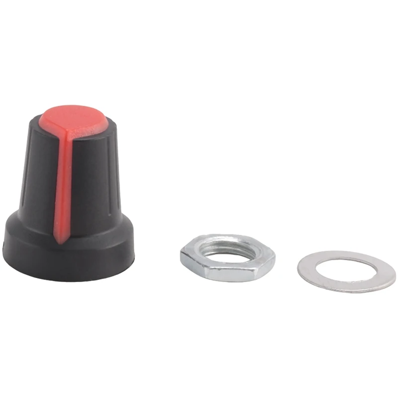 PAM8610 двухканальный DC 12В HD чистый цифровой аудио стерео усилитель платы класса D 15