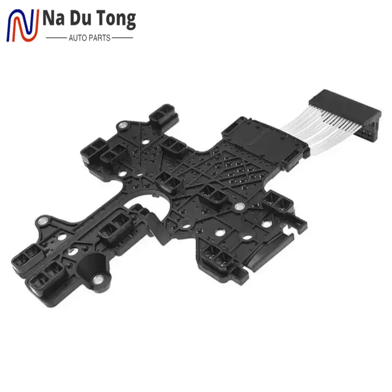 02Е 325039 Пластина провода коробки передач подходит для Audi A3 Q3 Volkswagen Beetle Jetta Golf Passat