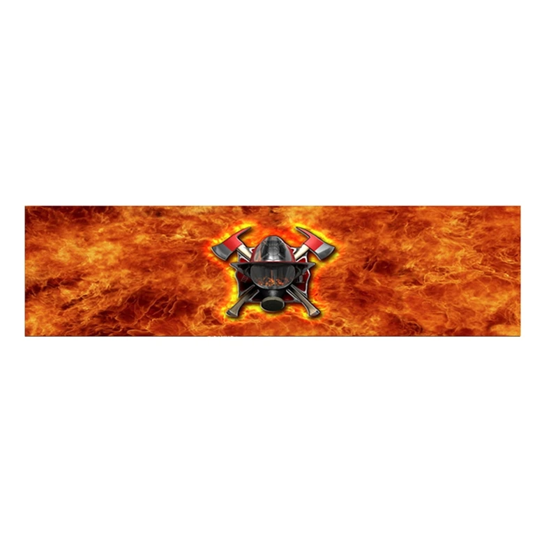 

A162 для грузовика Suv пикапа 3D наклейка на заднее стекло Солнцезащитный козырек Декор заднее окно постер для стекла 168X74 см/66X29 дюймов