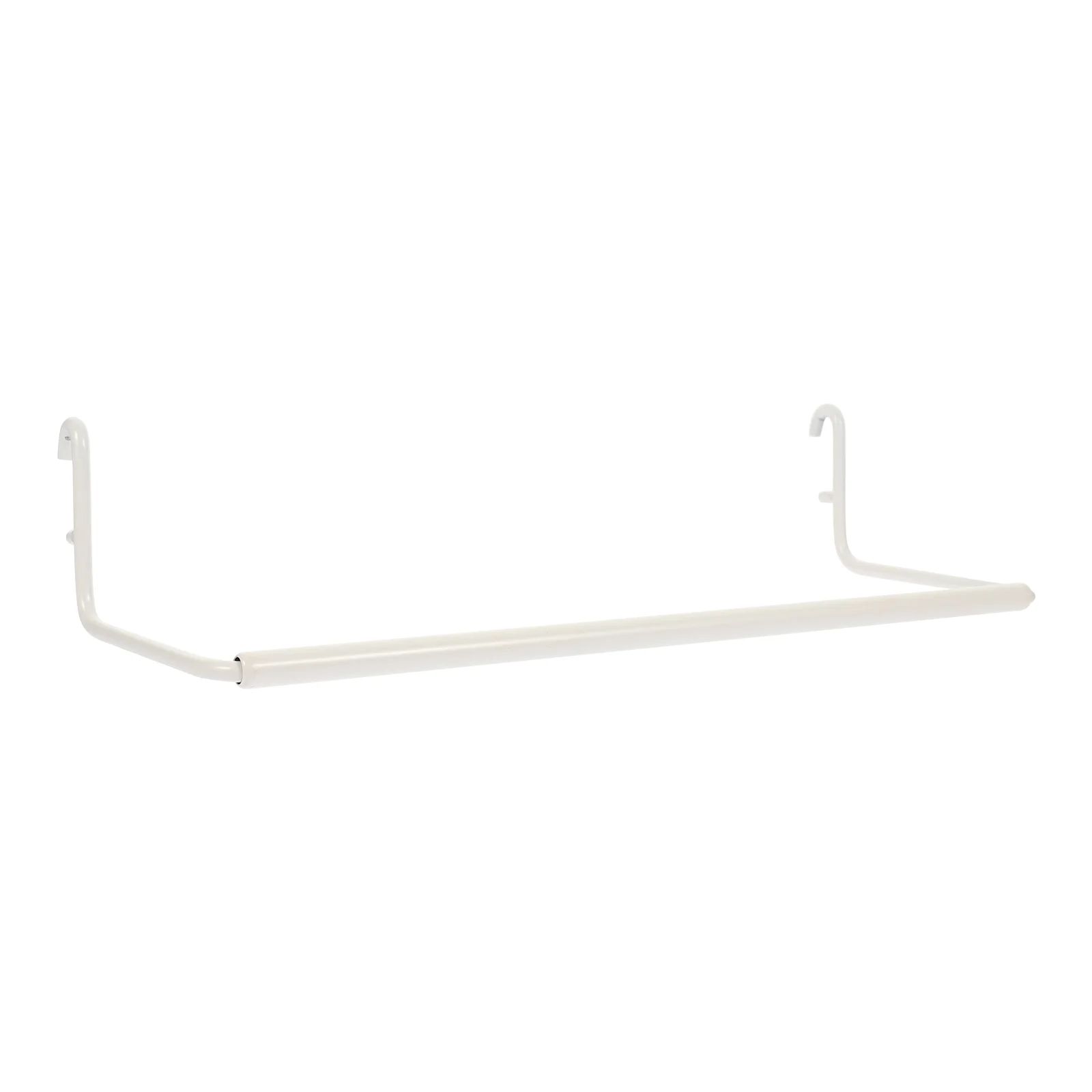 

Paper Towel Shelf Kitchen Towel Bar