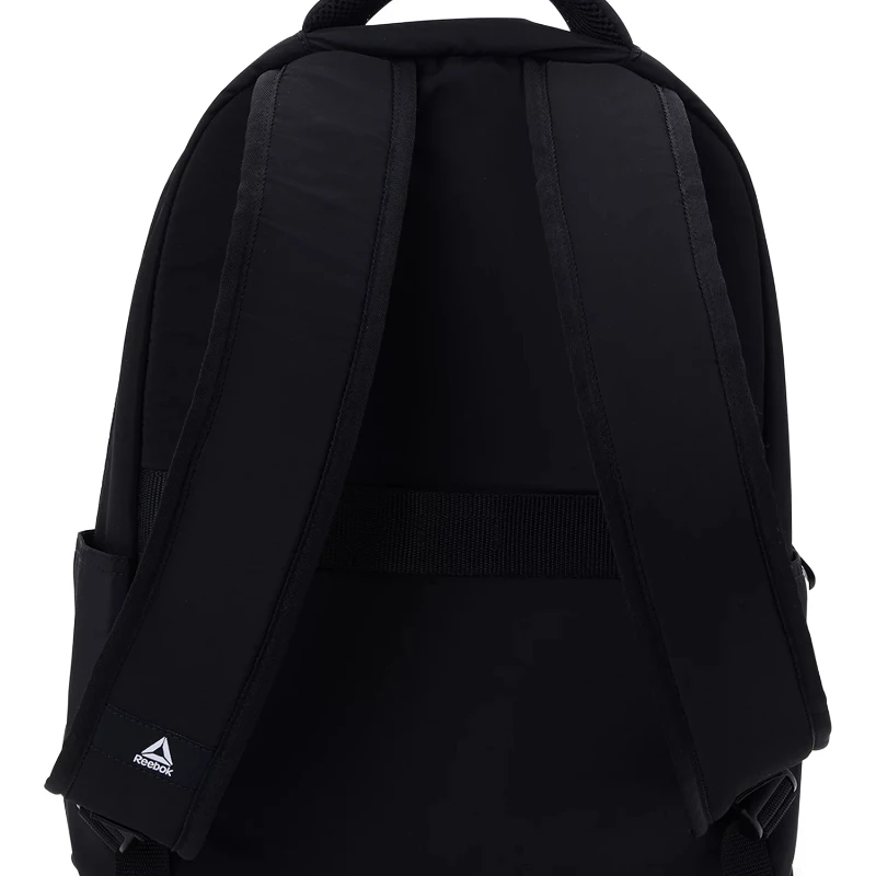 Unisex Adult Oakes 16