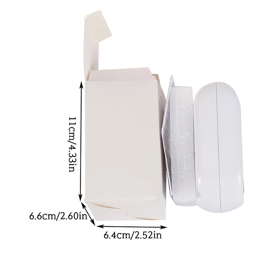 

UK Plug Timer Switch Electronic 220-240 V Digital Button Control Timing Socket Household Kitchen Outlet Supplies