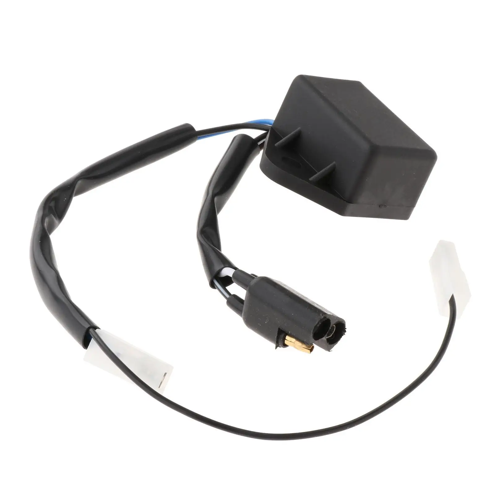 

Cdi Box 3083977, подходит для Polaris Xplorer 250 4x4 2000-2002, Сменные аксессуары