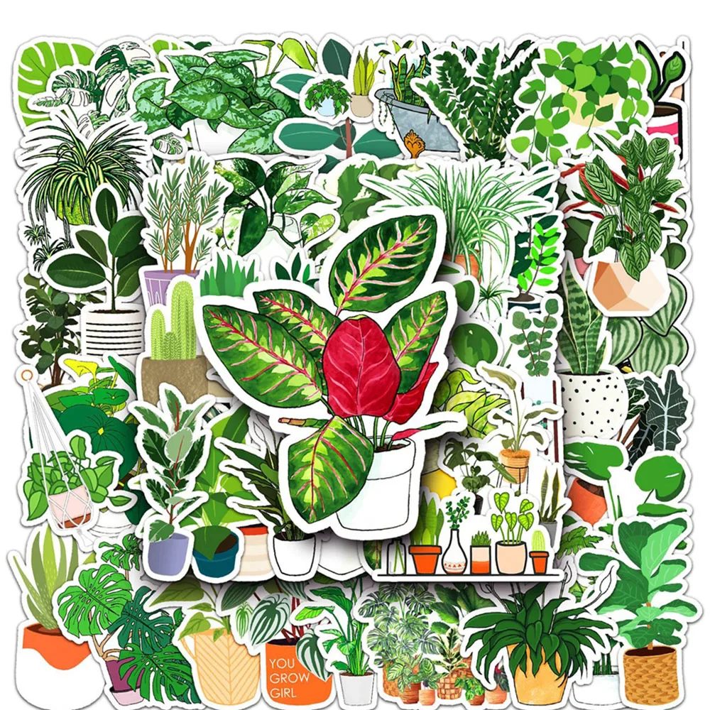 

10/30/50 шт., водонепроницаемые наклейки на стулья