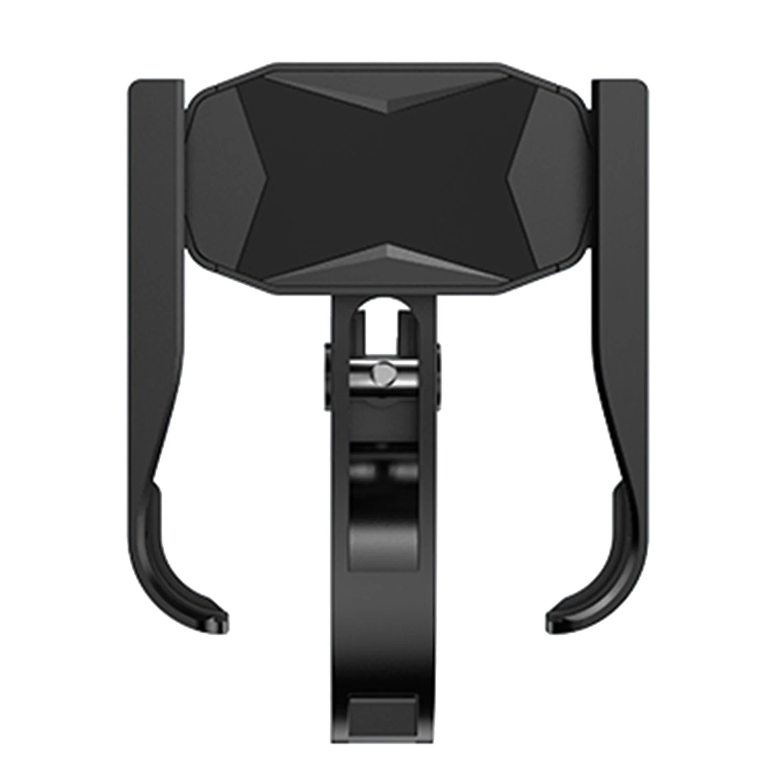 

2/3/5 велосипедный регулируемый держатель для телефона, прочный, простой в установке, подставка для телефона для велосипедиста, езды на открытом воздухе