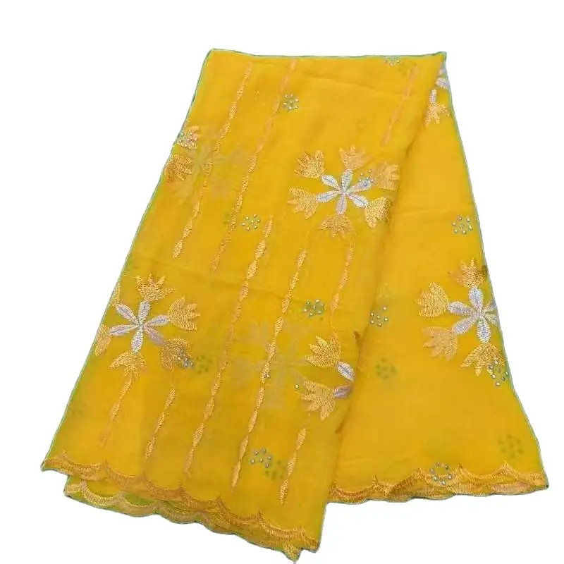 Рисунок 3 - Дешевый дешевый дизайн