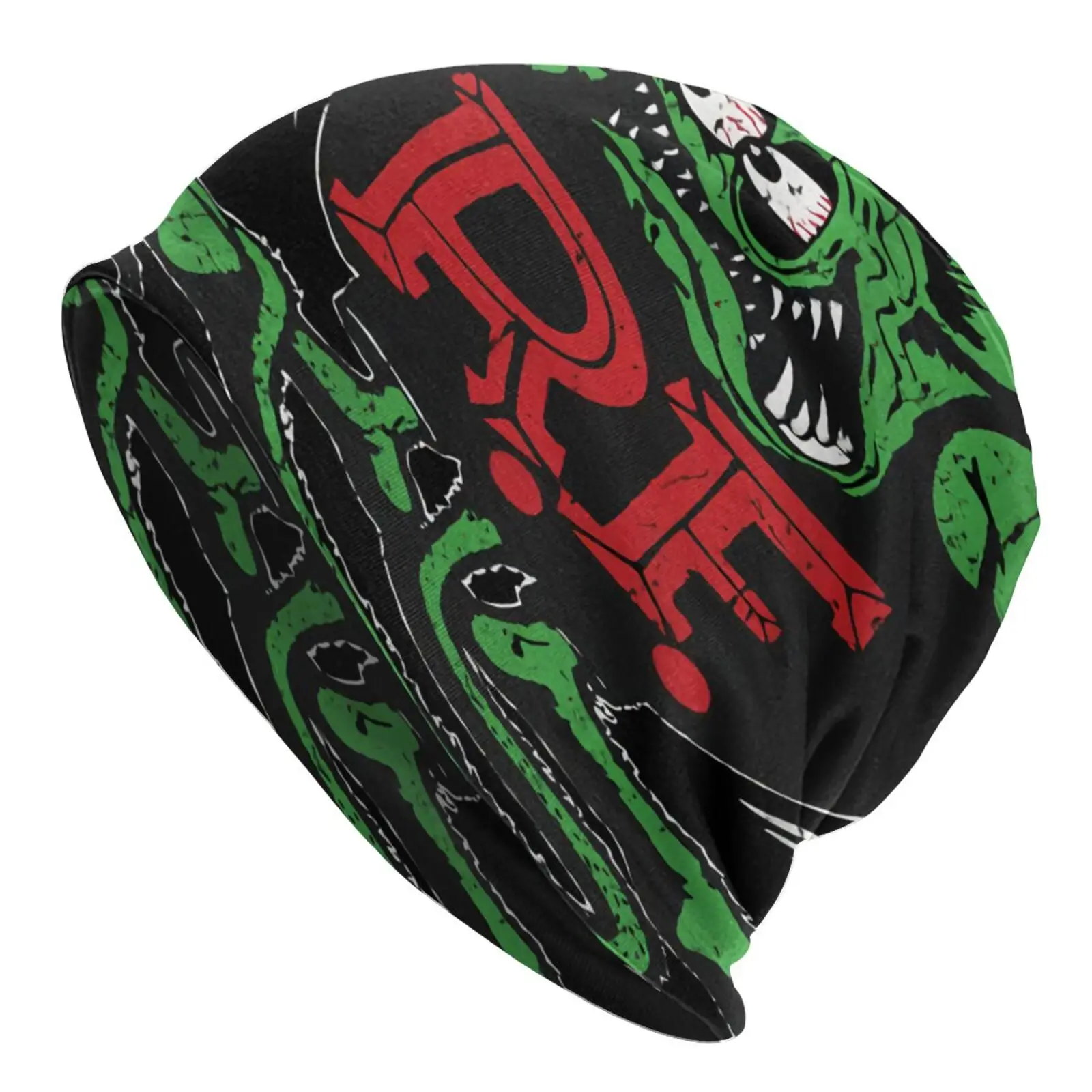 

Кепка Rat Fink мужская с эффектом потертости, стильная Стильная шапка s, солнцезащитные головные уборы для женщин и мужчин, шапка бини для мужчи...