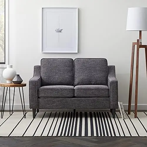 

Мягкий диван-кушетки для гостиной синий бархатный диван 2013-мебель для гостиной-маленькая кушетка-сиденье с тремя уровнями
