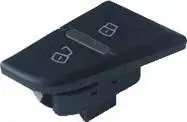 

Store code: 293377 for central lock knob Q5