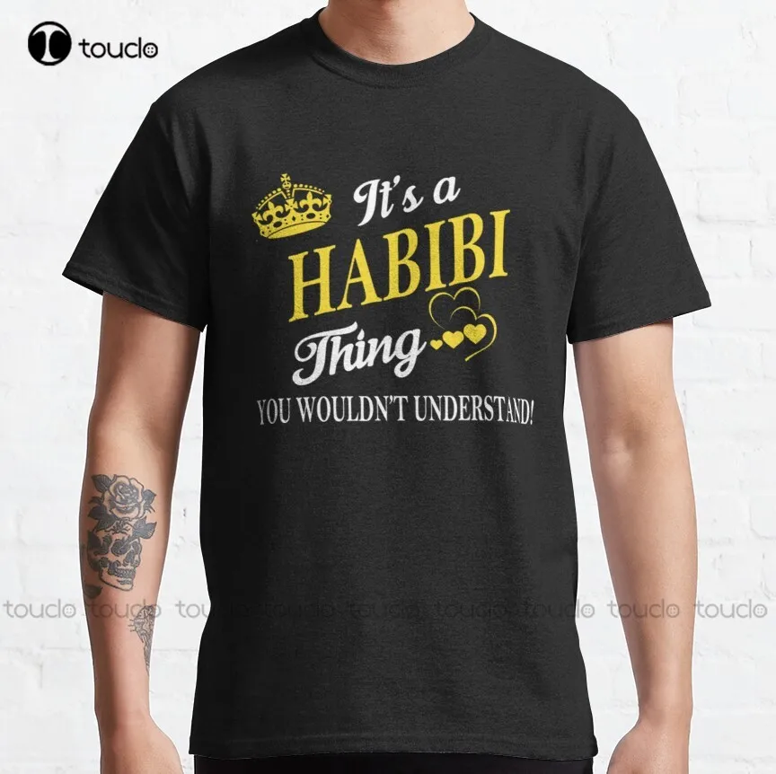 

Это габаритная вещь, которую вы не поймете, Классическая футболка, модные креативные Забавные футболки для отдыха, модная летняя футболка