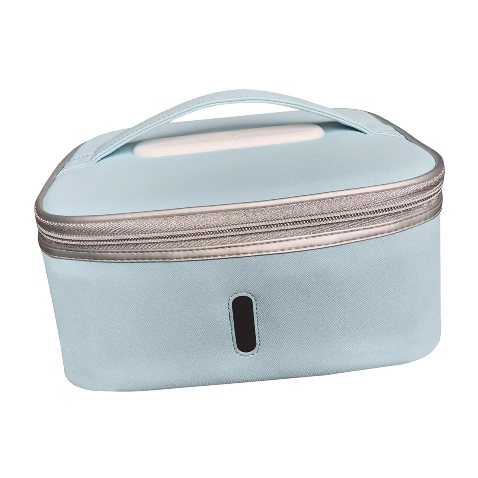 Коробка для очистки от ультрафиолетовых лучей мобильных телефонов нижнее белье