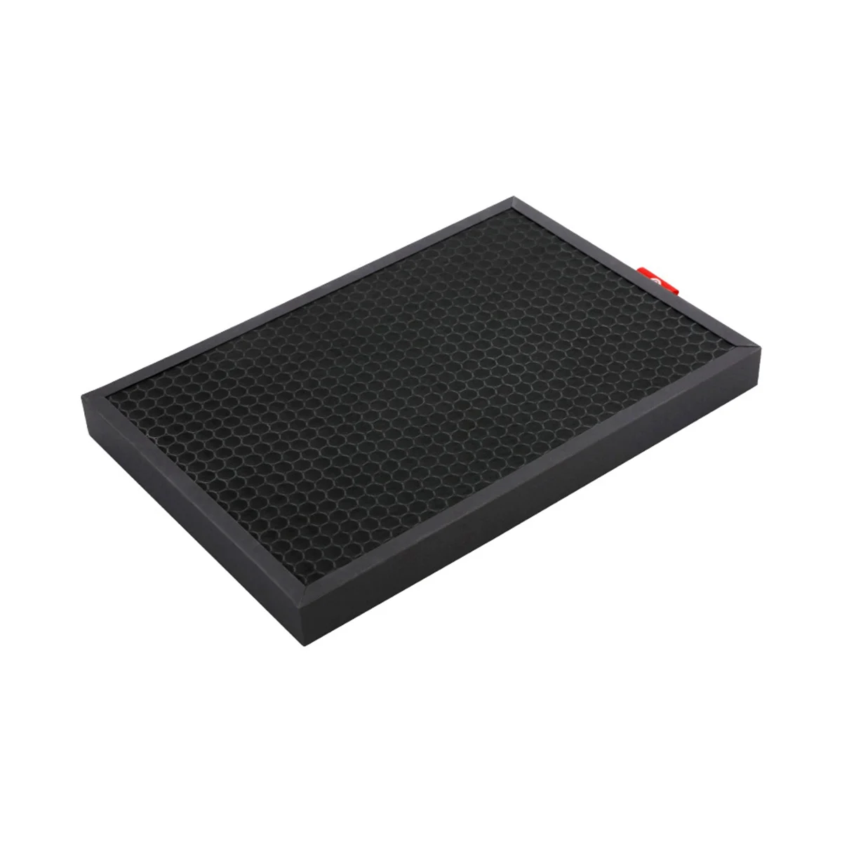 

Подходит для Φ/G/WS KJ300F-PAC1101W PAC35M2101T2 KJ310F-J21SW Композитный фильтр очистителя воздуха