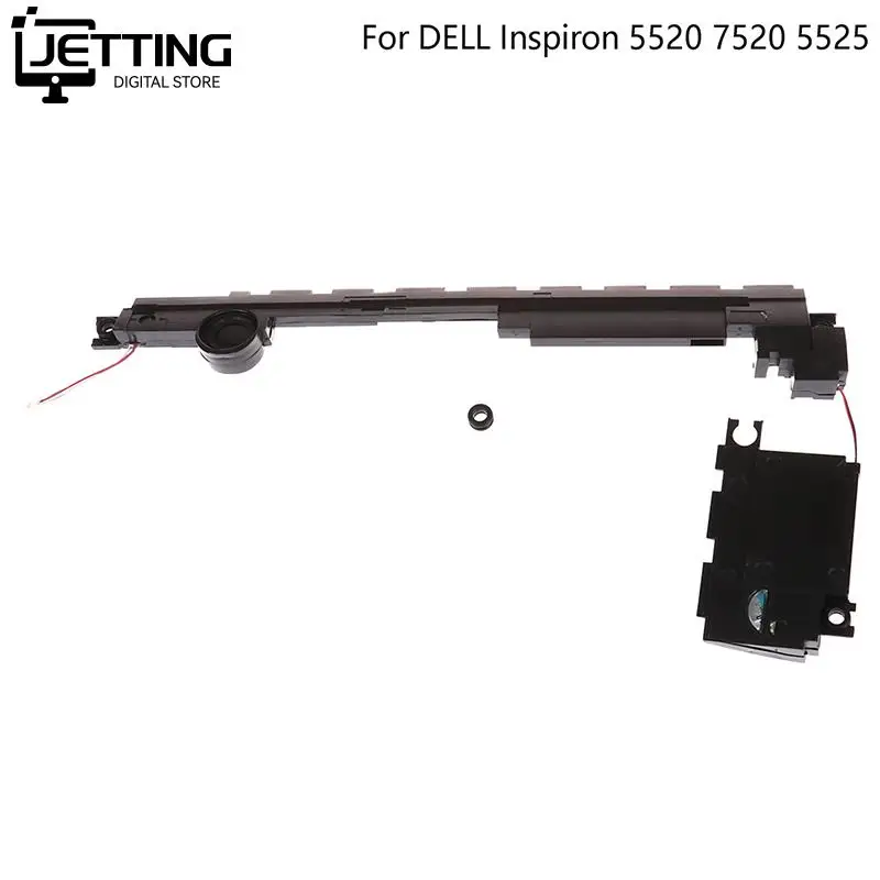 

1 шт., запасная Колонка для ноутбука DELL Inspiron 5520 7520 5525