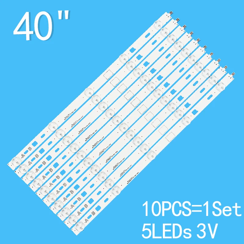 

Для Sony 40 "LCD TV KDL-40R485B KDL-LSY400HN01-B01 KDL-40R355B KDL-40W600B KDL-40RM10B