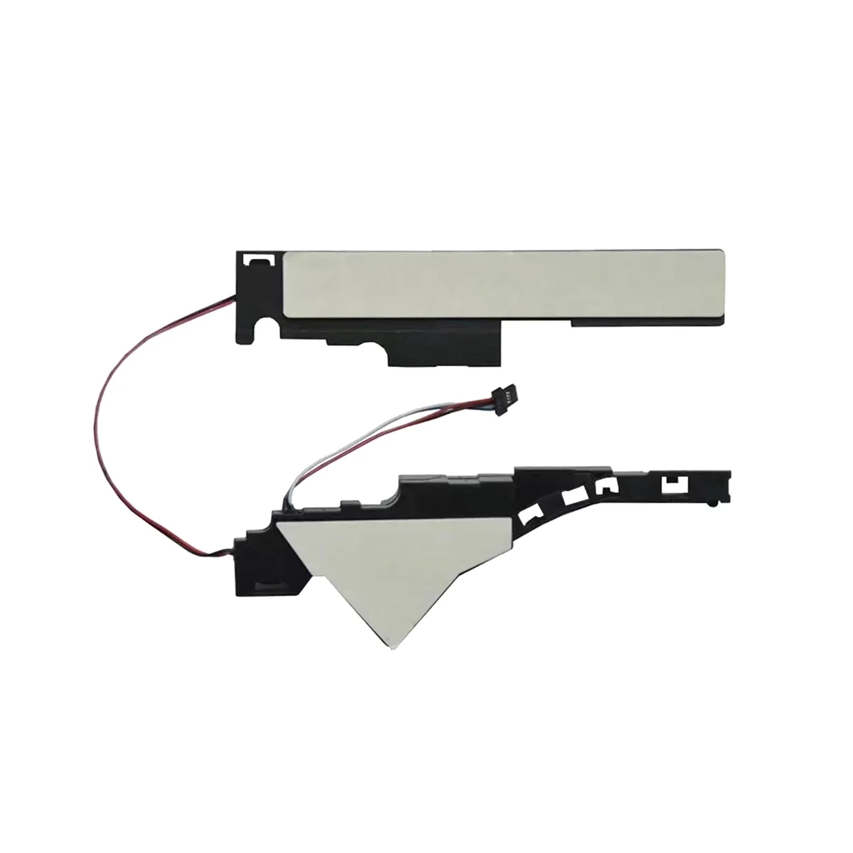 Колонка для ноутбука X550 X550V F550 Y581 K550 W581L