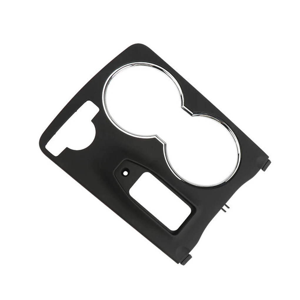 

Панель держателя крышки для автомобиля класса C ремонт автомобиля автомагазин замена оборудования для мастерской W204W212