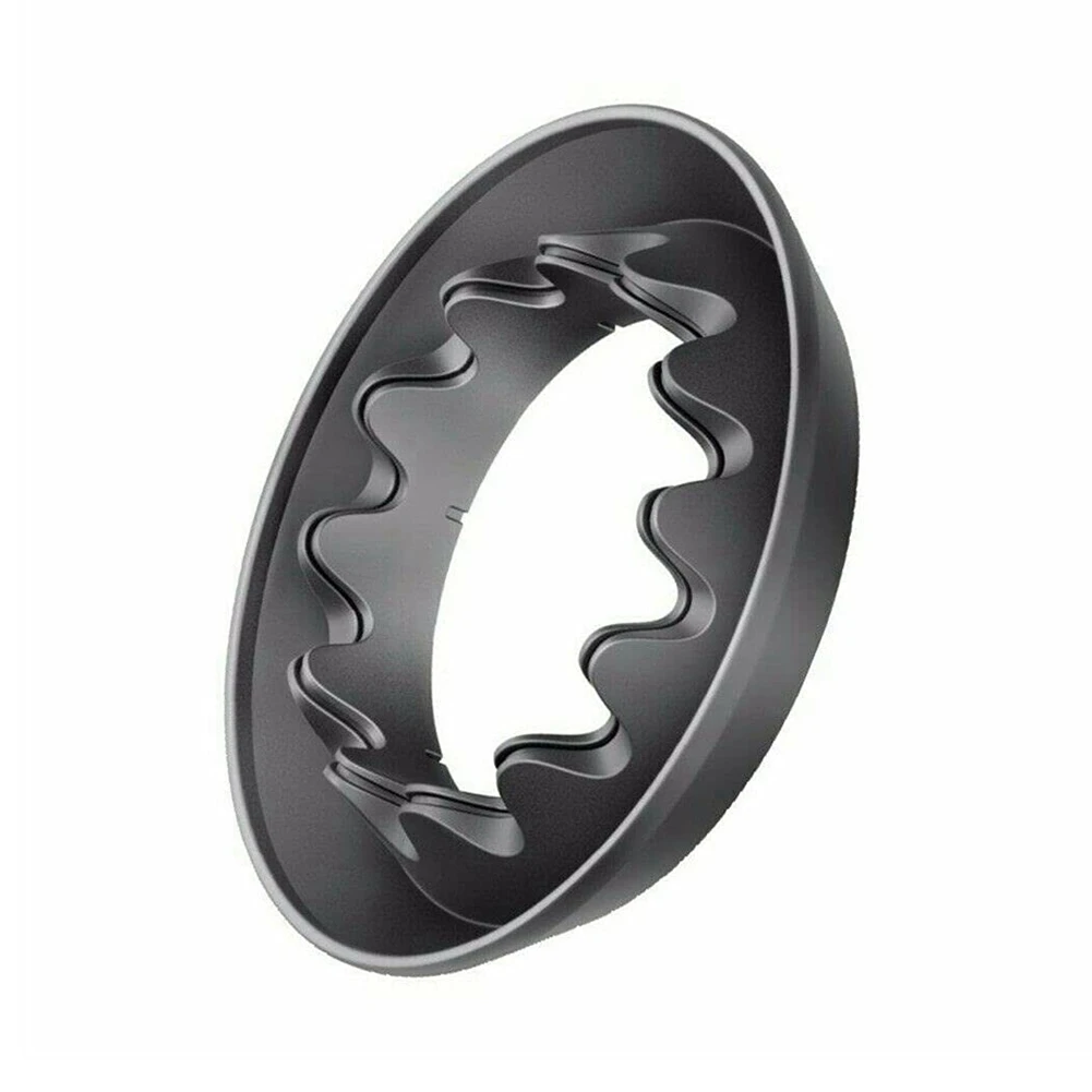 Нежные насадки для воздушных насадок 969749 -01 сверхзвукового фена Dyson HD01 HD02 HD03