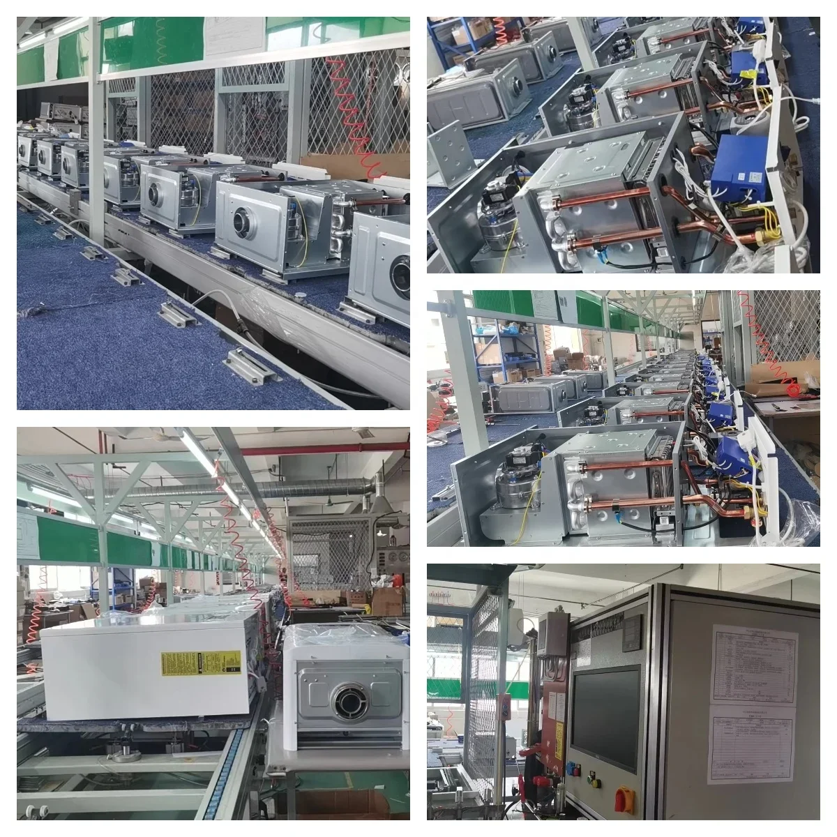 20 кВт 24 28 30 32 Комбинированный котел для внутреннего центрального отопления Lpg