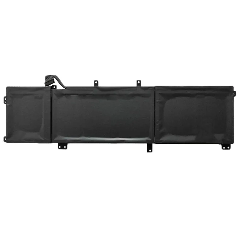 9 ячеек 11 1 В 91 Втч 245RR литий-ионный аккумулятор для ноутбука Dell XPS 15 9530 9535 Precision M3800