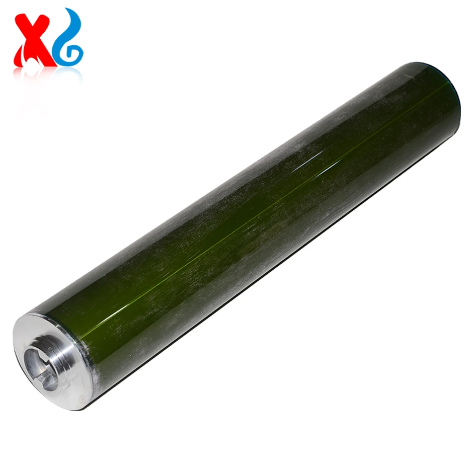 

4X Compatible Japan DR610 DU104 OPC Drum For KONICA MINOLTA Bizhub Pro C5500 5501 6500 6501 C6501P 65hc C6000 7000 500 8050