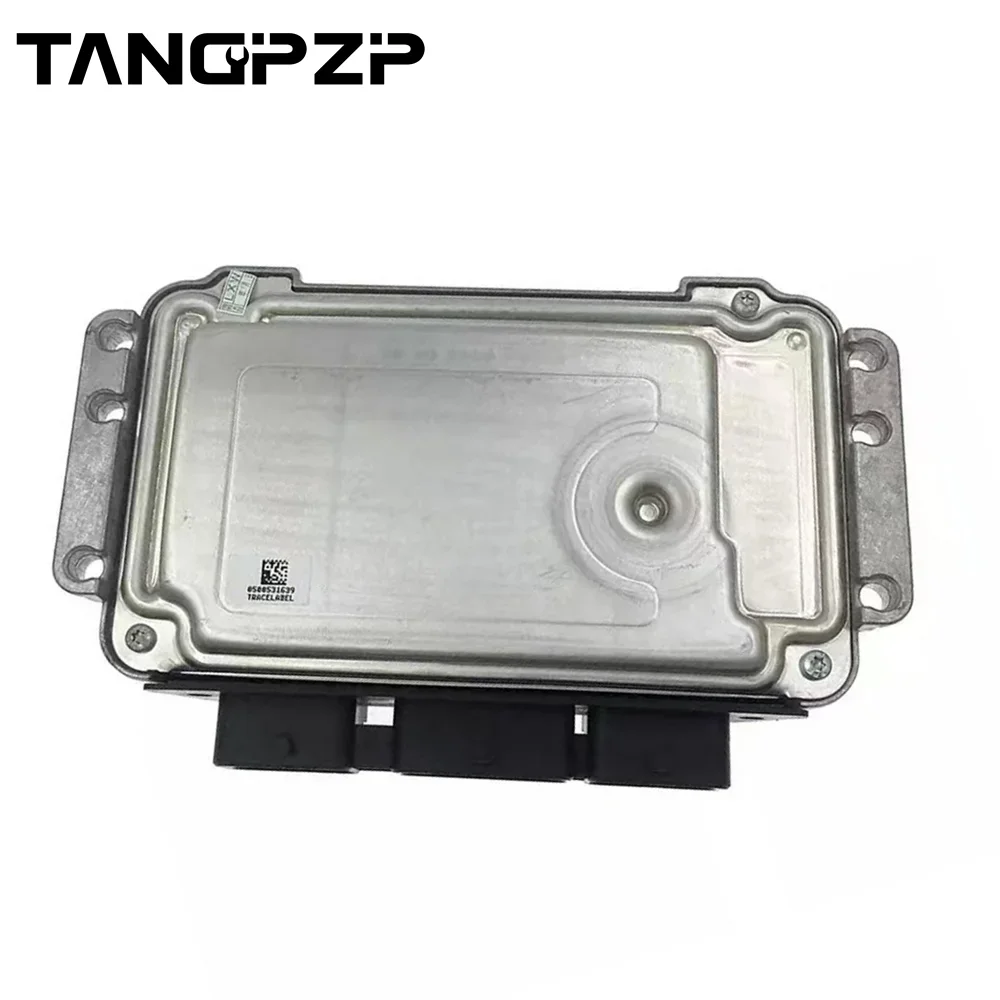 0261S05126 ECU оригинальный новый автомобильный двигатель компьютерная плата
