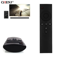 1pc tv remote control smart remote controller for mi tv set top box remote control 3 2 1 generation