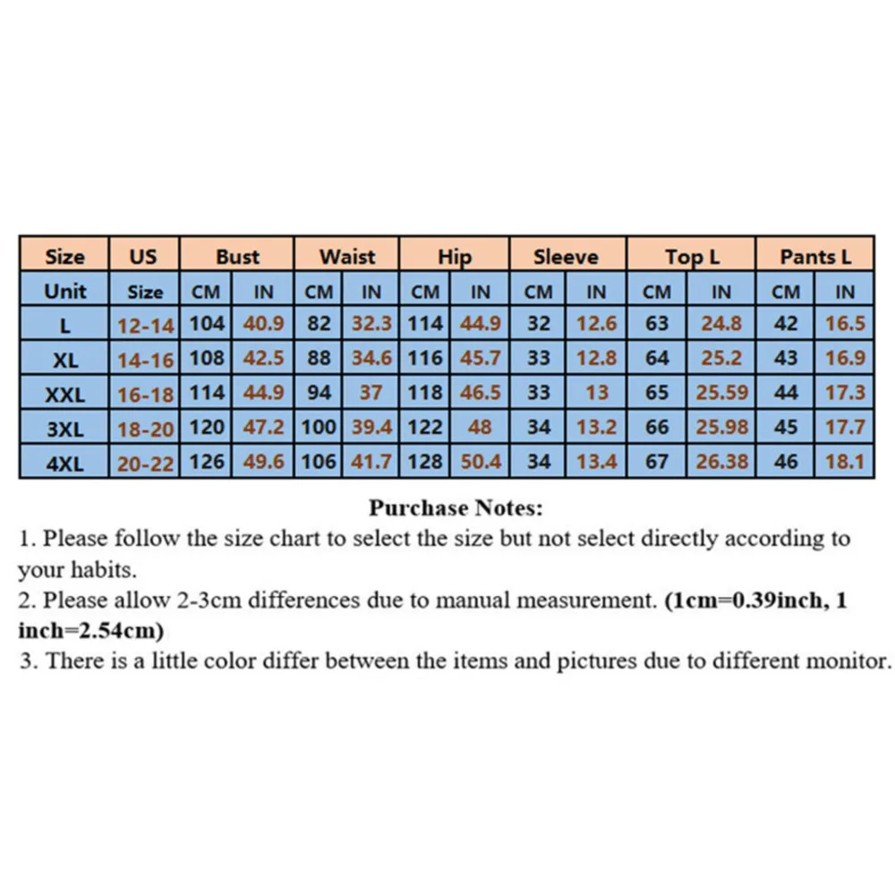 Plus Size Two Piece Set Women Summer Flowers Print Crop Top Short Sets Beach Style Matching Set Wholes 3xl 4xl 5xl 6xl