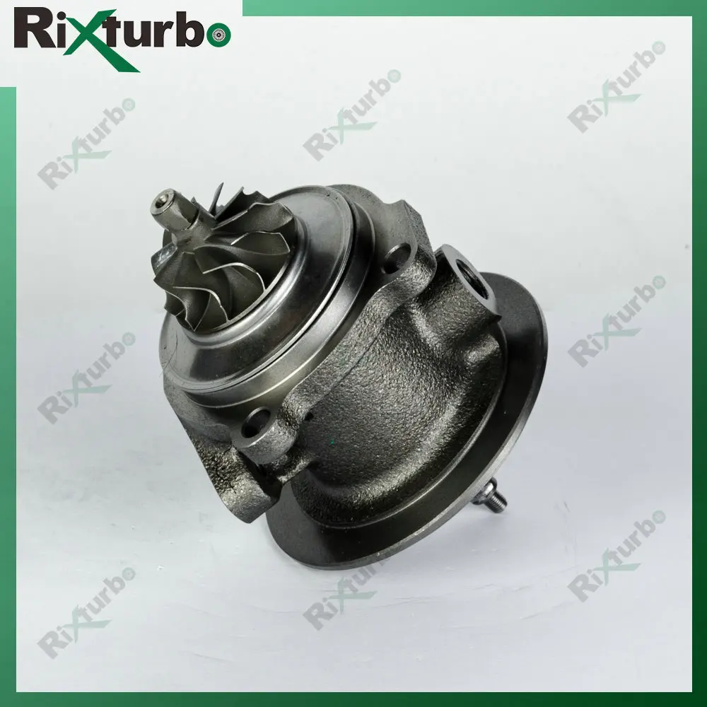 

Turbine CHRA KP31 54319880009 for Mercedes Smart cdi 0.8 CDI MC01 30 Kw OM660DE08LA DPF 54319880002 54319880011 6600960199 1999-