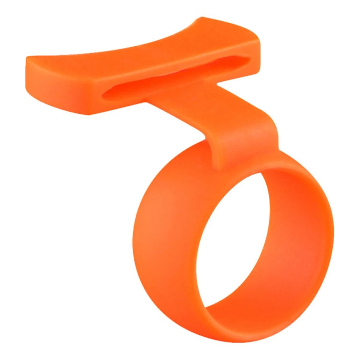 

Противоскользящие подвески для гитары, фотоаксессуары для начинающих