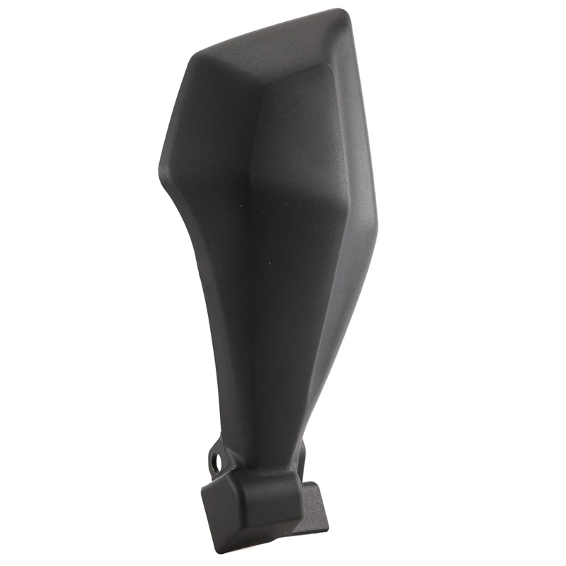 Защита на руль мотоцикла защита для Kawasaki Versys-X300 Versys X300 X 300 2017-2022