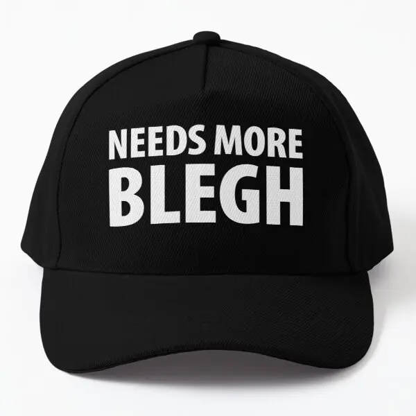 

Бейсболка для мальчиков и женщин, с принтом Летняя мужская однотонная черная рыба