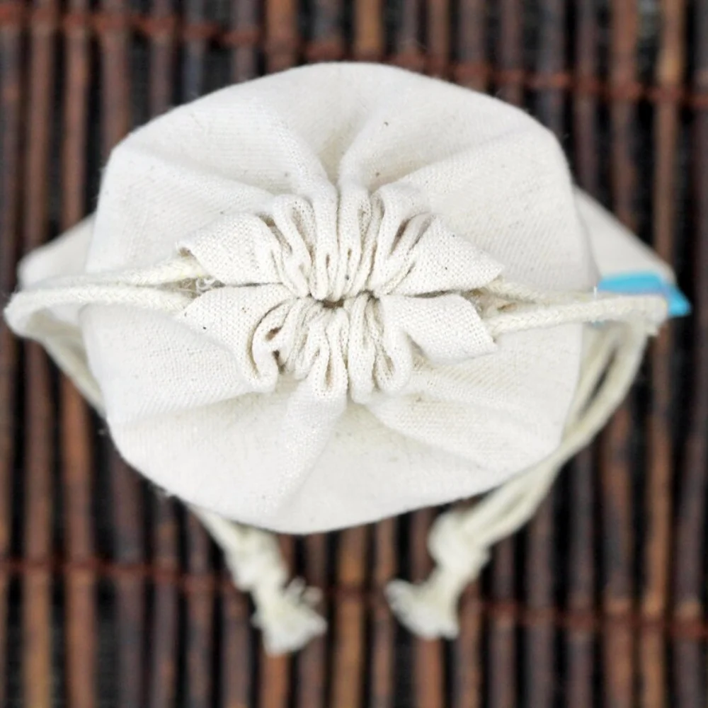 20-częściowy набор для выживания на девичник с принадлежностями | Сумка