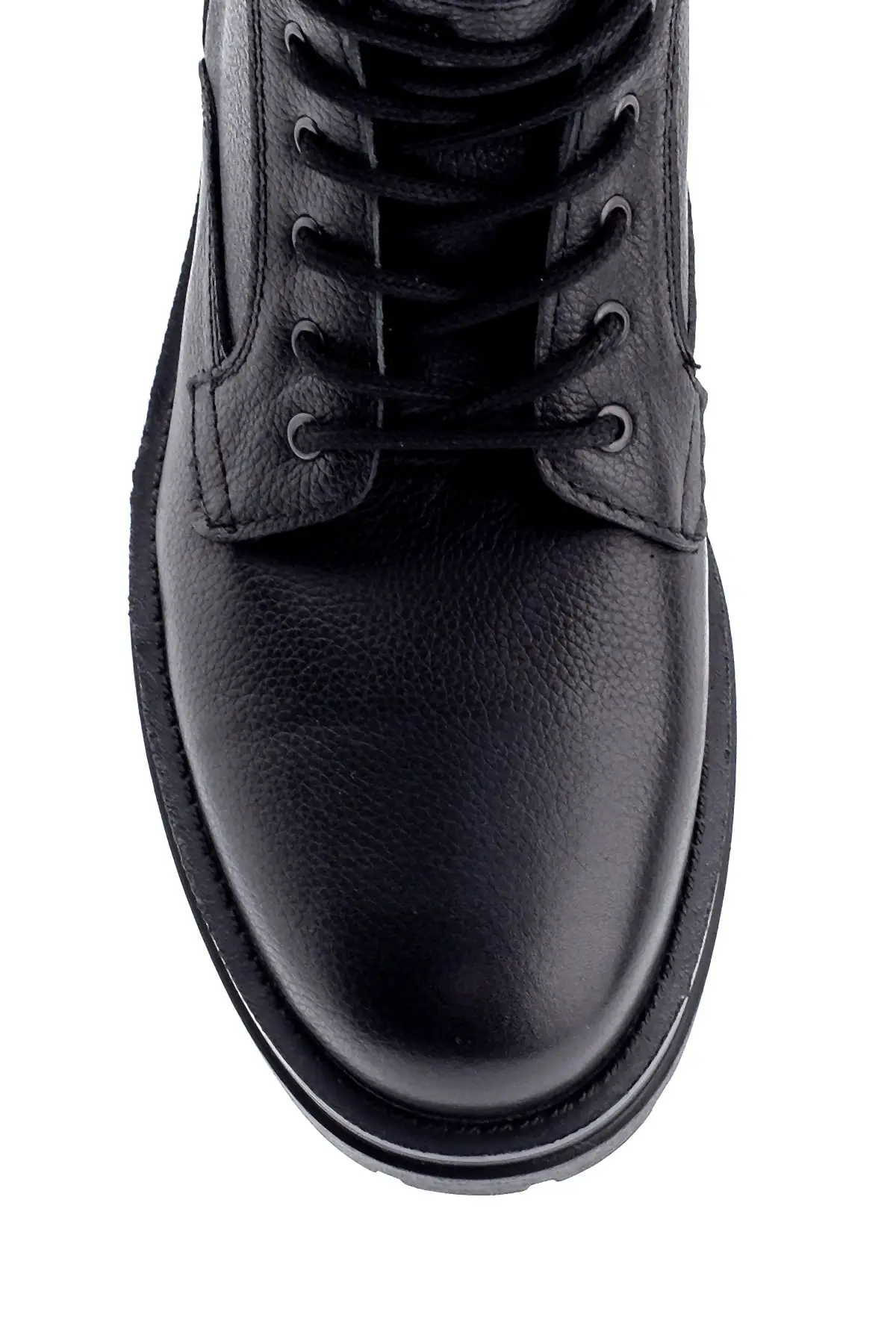 

Leather postal Warm Safety Outdoor Casual Shoes Activities Hiking Boots Male Man High Quality Work Boots