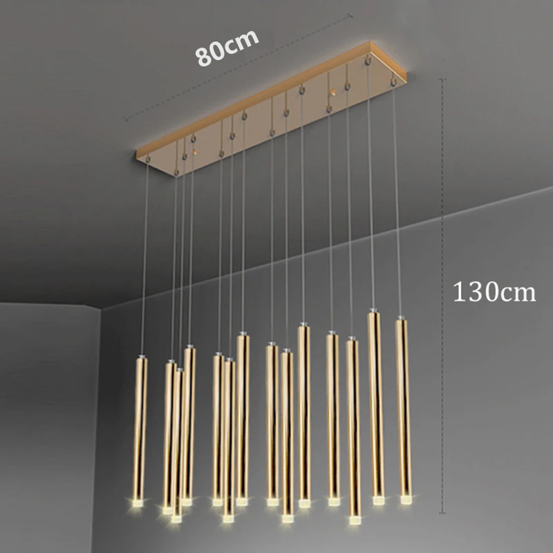

Современное украшение дома, люстра, подвесные светодиодные светильники для столовой, внутреннее освещение, подвесной светильник, люстра, лампы для гостиной