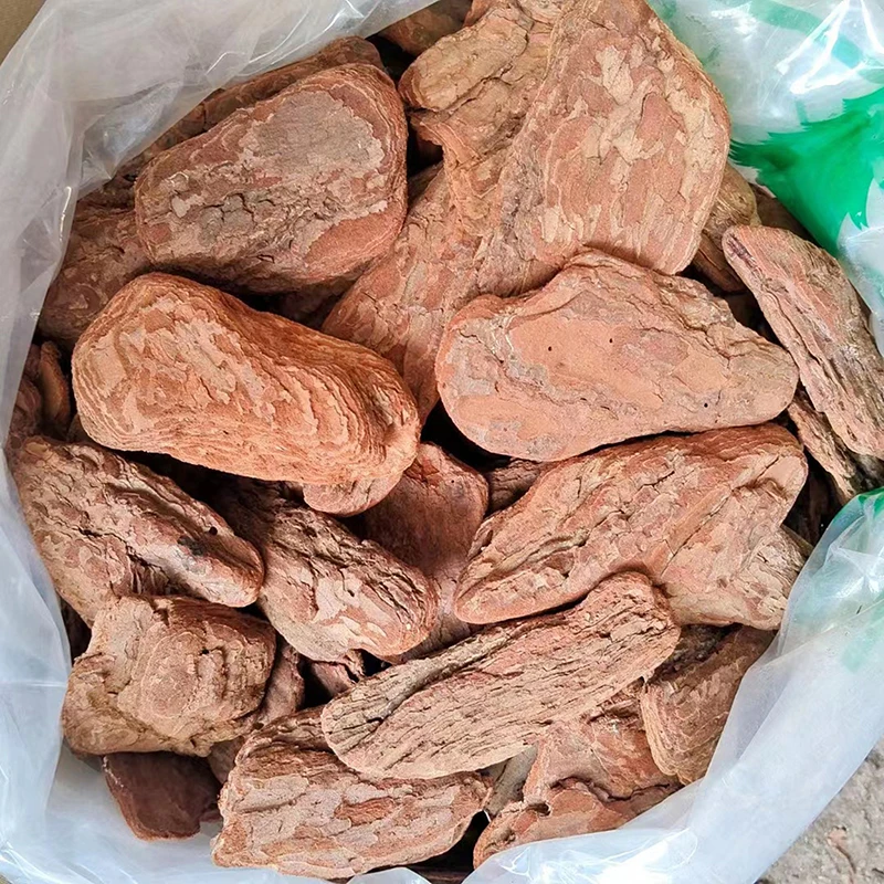 1 компл. горная скальная платформа материал мировая Диона сцена сделай сам