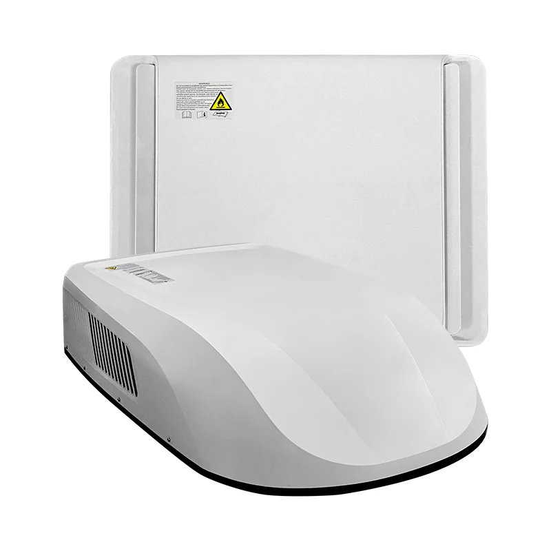 Рисунок 2 - Puнапомните новейший продукт R32