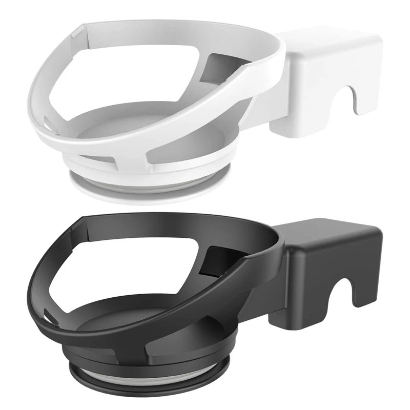 

Настенный держатель для планшета Alexa Amazon Echo Dot 4 Gen