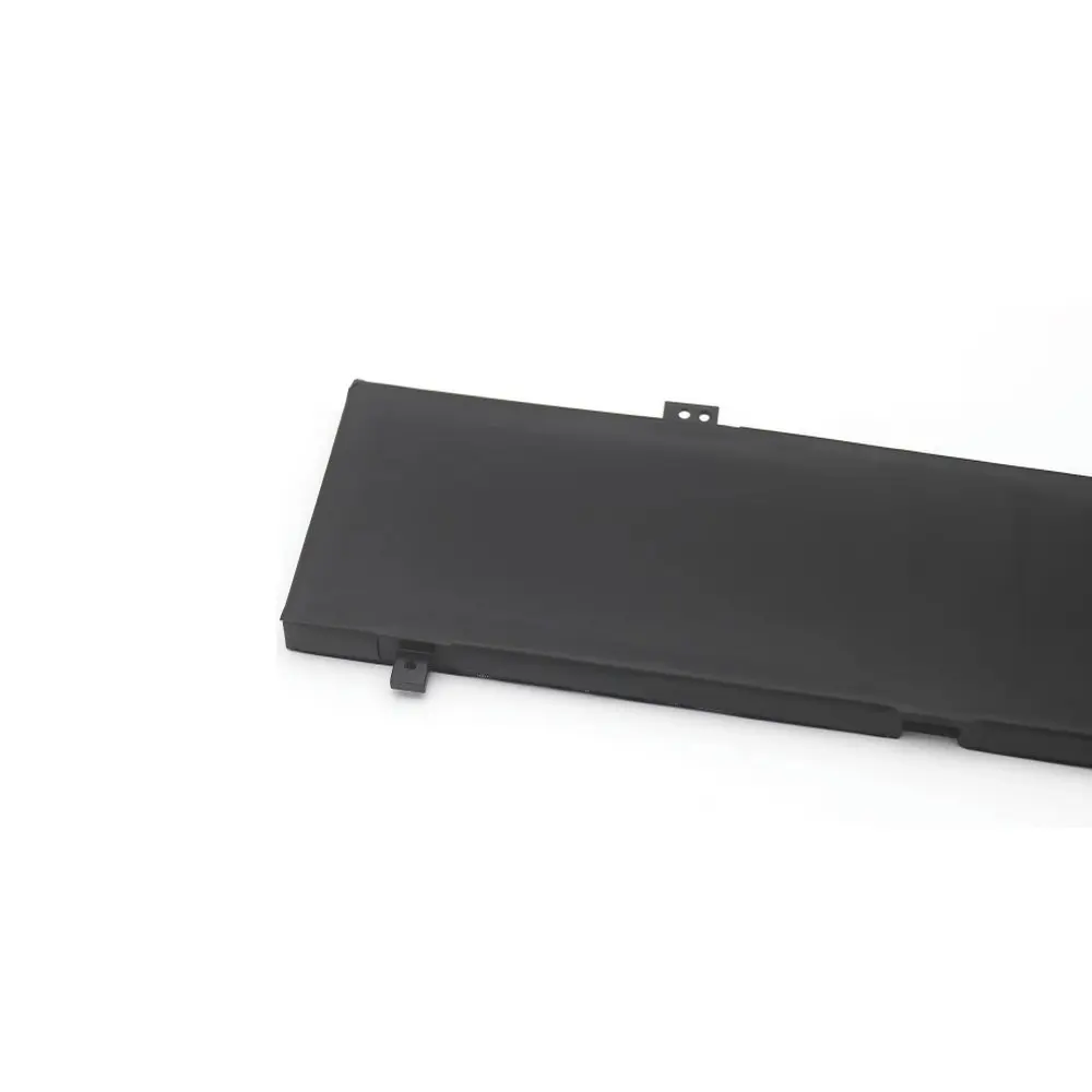 НОВЫЙ аккумулятор для ноутбука C41N2101 Asus GA402RK FX517ZC FX517ZE FX517ZM UM6702RA RC Series