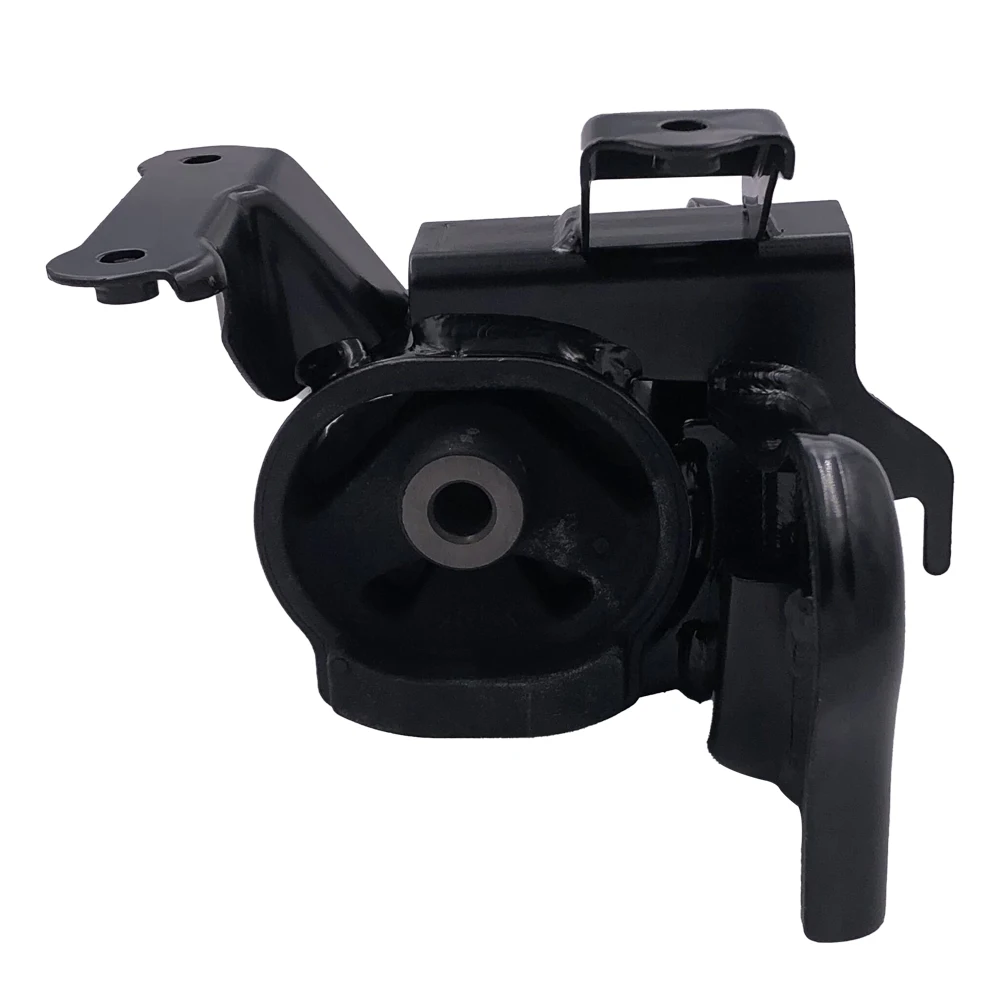 Кронштейн опоры коробки передач для TOYOTA AURIS COROLLA 1 4 6 12372-0T010 123720T020 1237222150 12372-22180