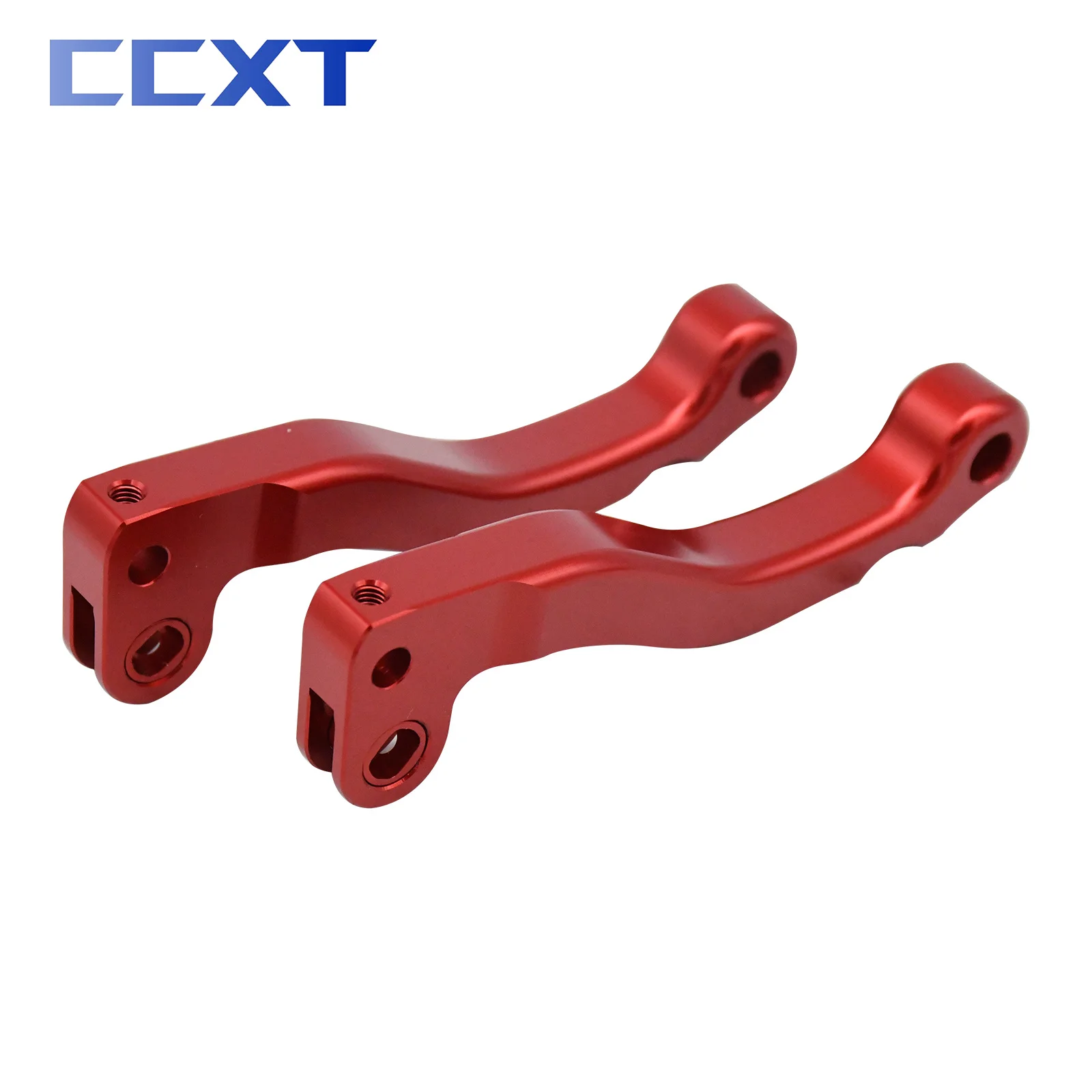 

Электрический мотокросс, левый и правый тормозной рычаг, ручка для SUR RON SUR-RON SURRON Light Bee S и Light Bee X, универсальный