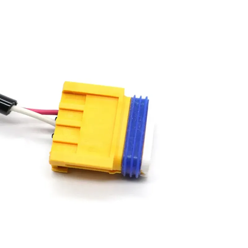 252929 7700100008 Совершенно новый датчик скорости автоматической коробки передач для HDI